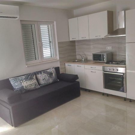 Apartments Garija ロゴズニッツァ エクステリア 写真
